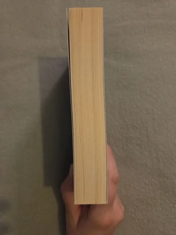 Cette nuit-là de Linwood Barclay - photo numéro 4