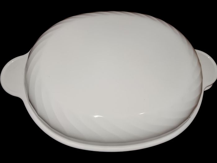 Plat Terrine Arcoflam - photo numéro 2