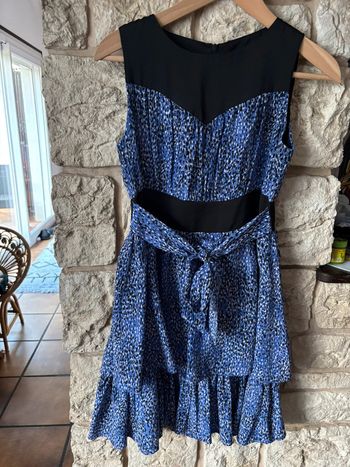 Robe Lynn Adler