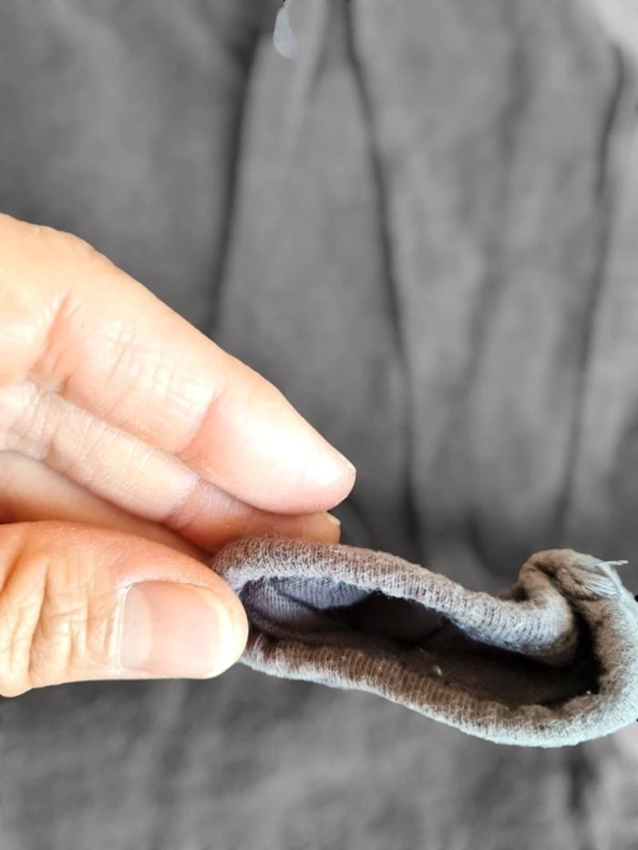 Lot 5 T-shirts manches longues 2 ans - photo numéro 14