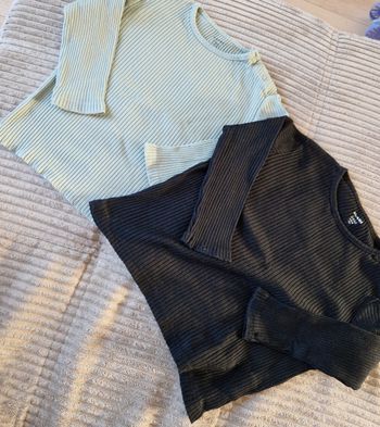 Maillot