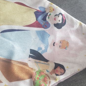 Lots bonnet de Noël