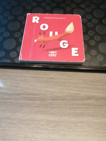 Rouge
