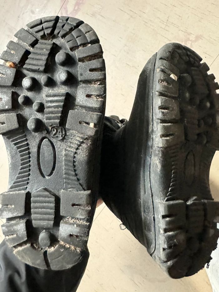 Après ski 24 - photo numéro 6