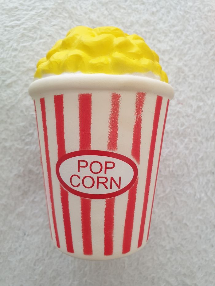 Lot de 4 jouets anti-stress - photo numéro 2