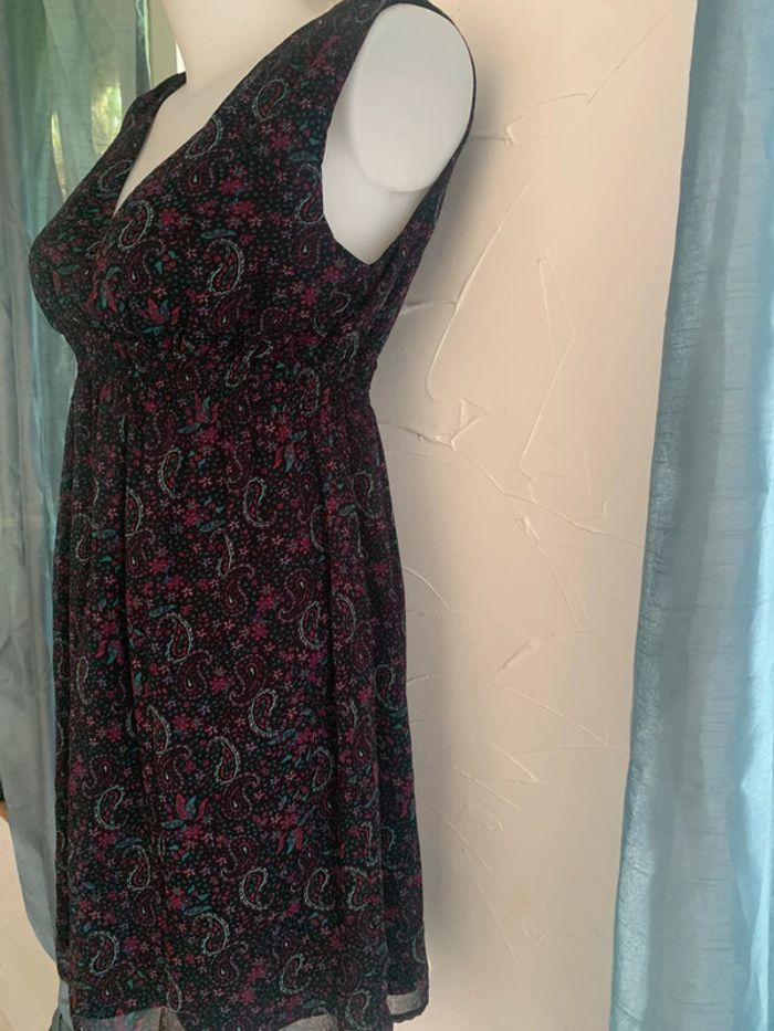 Robe Pinkie taille 38 - photo numéro 8