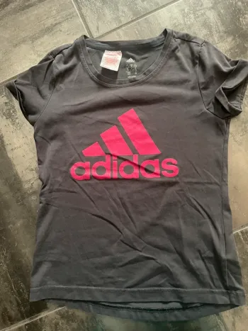 T-shirt Adidas