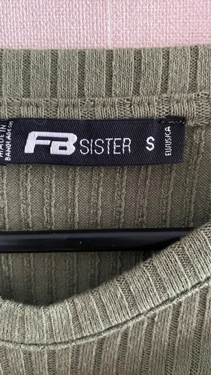Top fbsister - photo numéro 2