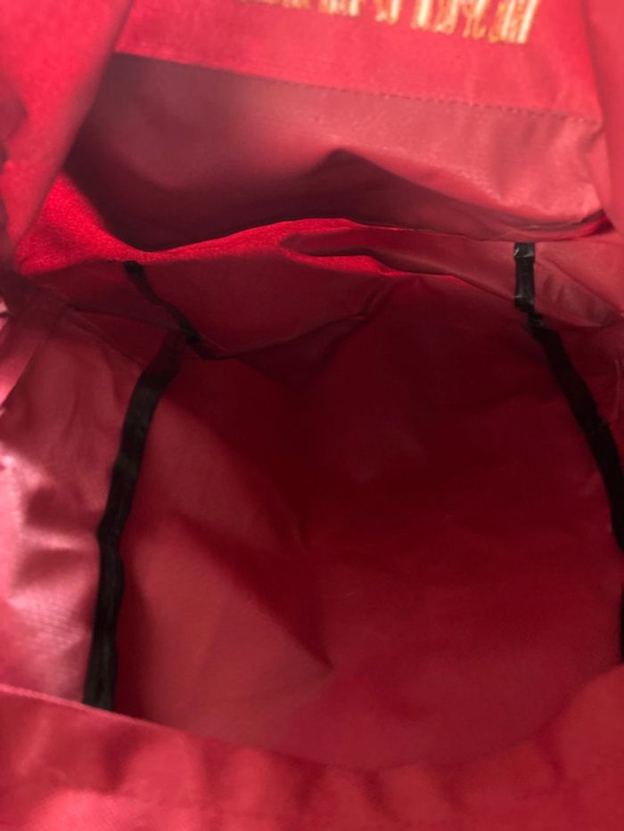 Sac à dos - photo numéro 2