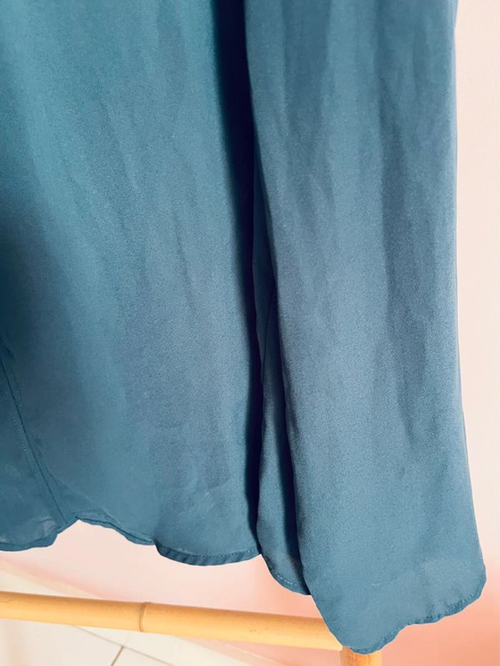 Haut femme - photo numéro 4