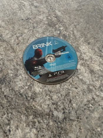 brink ps3