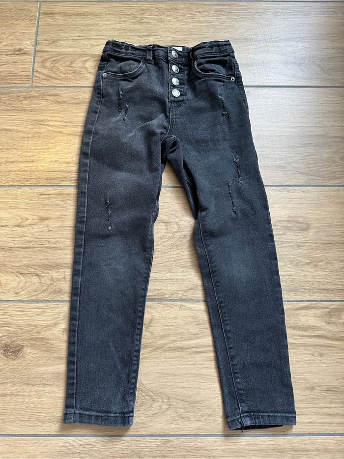 Lot 6 ans - photo numéro 9