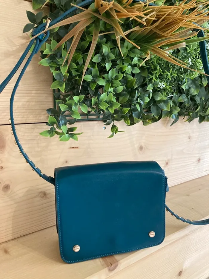 Sac a main jacqueline riu