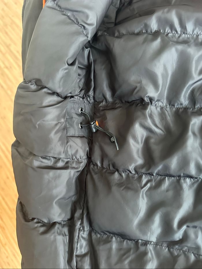 Manteau  Renault alpine - photo numéro 8