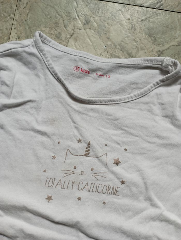 🍠t-shirt 🍠- photo numéro 3