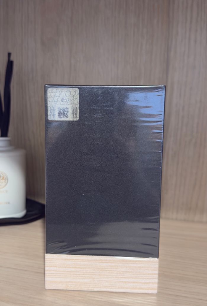 Parfum Lattafa Khamrah 100ml neuf - photo numéro 3