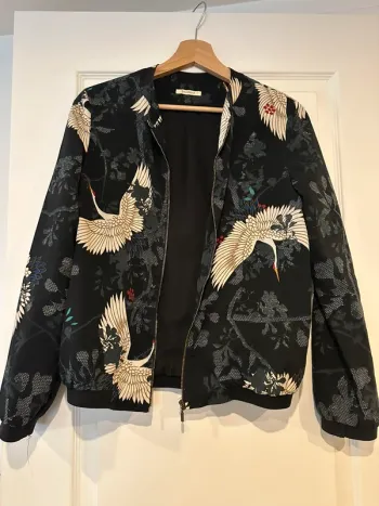 Bombers Promod taille 36