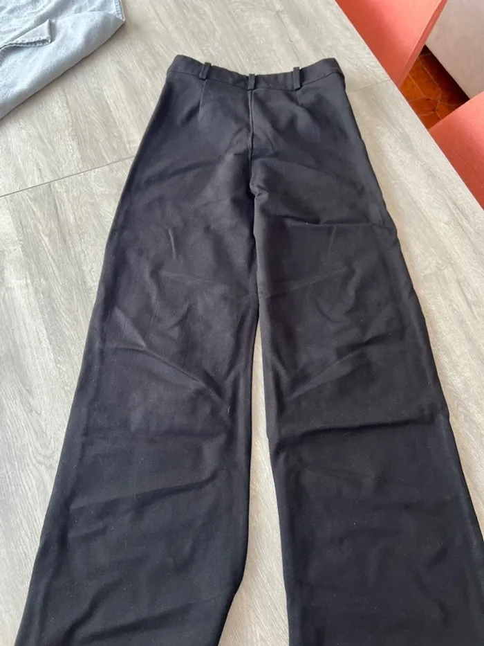 Pantalon taille S - photo numéro 4