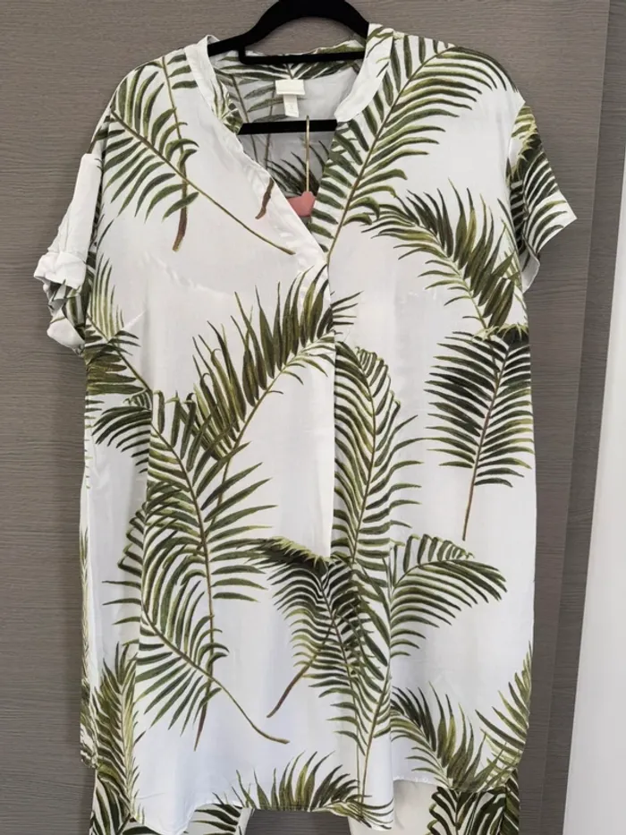 Superbe ensemble H&M 42 - photo numéro 3