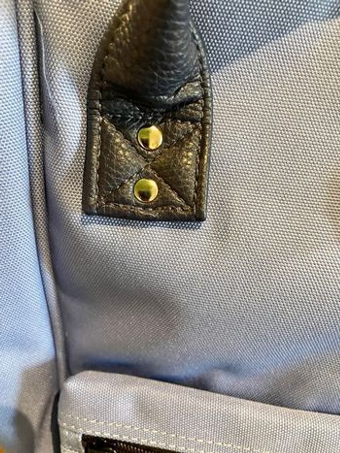 Sac à dos Cabaia Naples médium - photo numéro 4