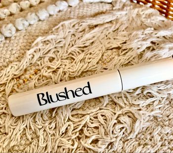 💜 Mascara soin Endless 8ml blushed neuf 💜