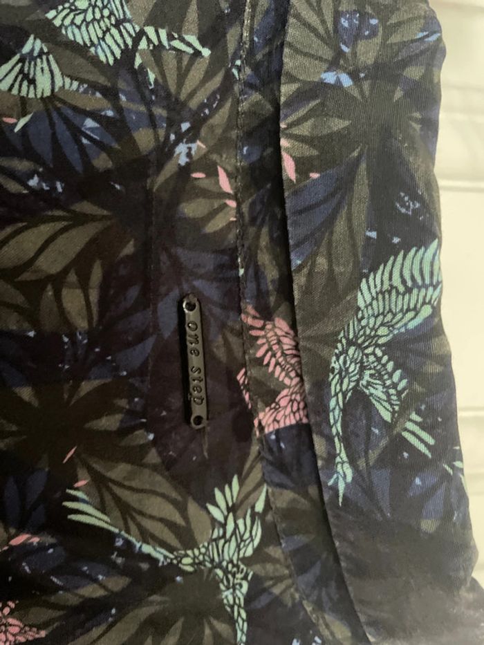 Chemise One Step - photo numéro 7