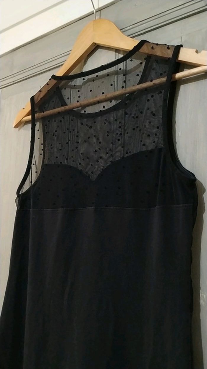 Robe (taille M) - photo numéro 3