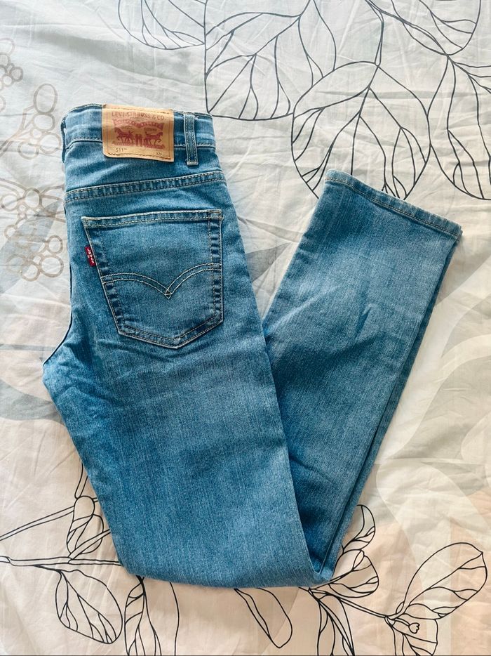 Jeans Levi’s neuf