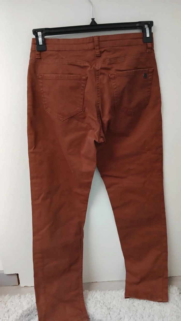 Pantalon Betty Barclay - photo numéro 5