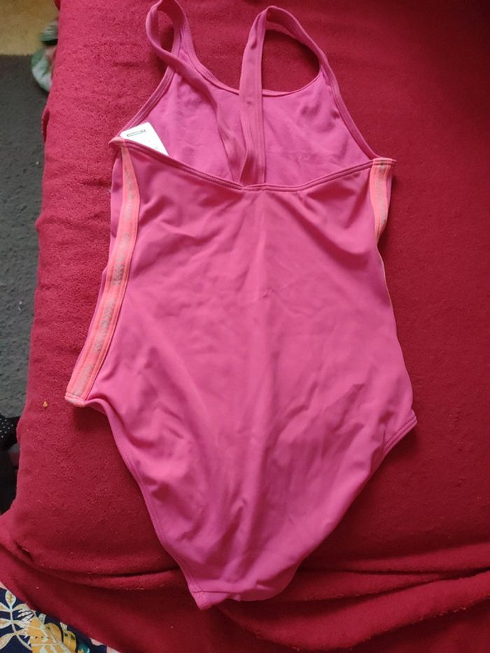 Maillot de bain - photo numéro 3