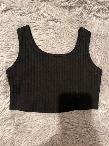 Haut SHEIN 128cm
