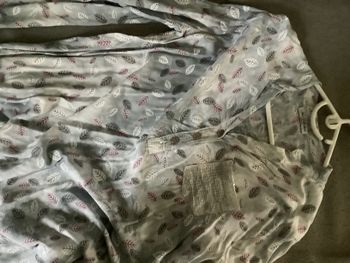 Chemise 