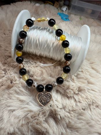 Bracelet   personnalisé