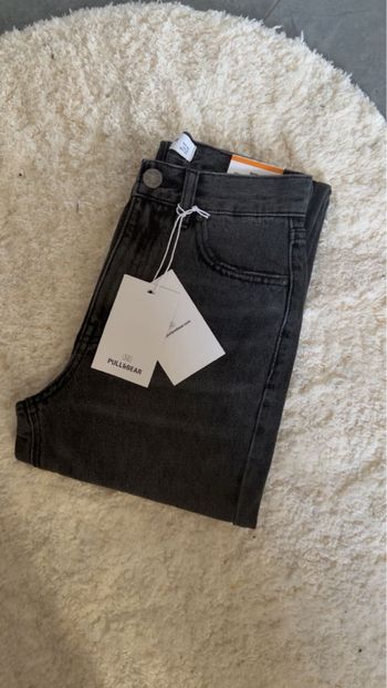 Jeans femme neuf 