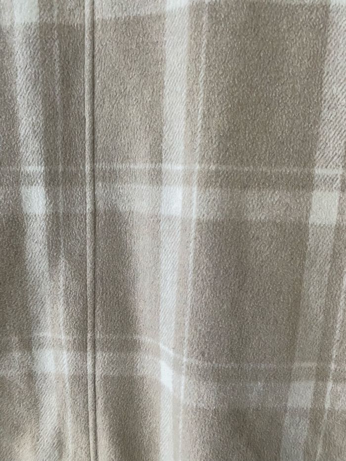 Manteau long Primark - photo numéro 5