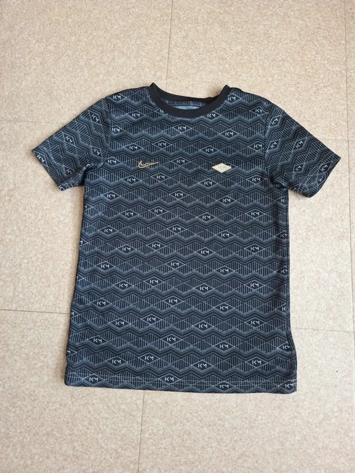 T-shirt Nike KM