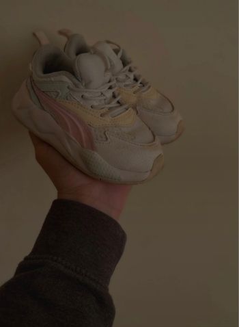 chaussure