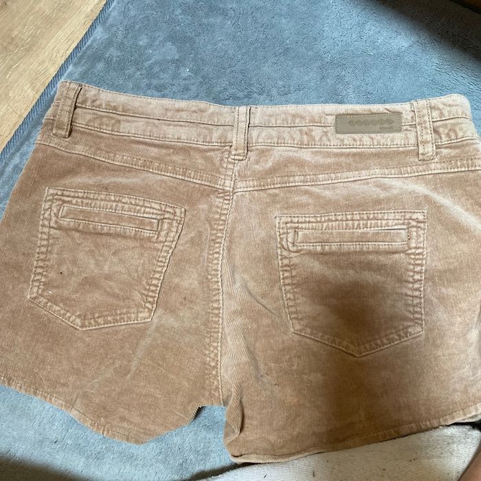 Short - photo numéro 2