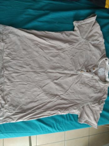 T-shirt homme