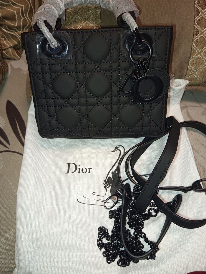 Sac à main