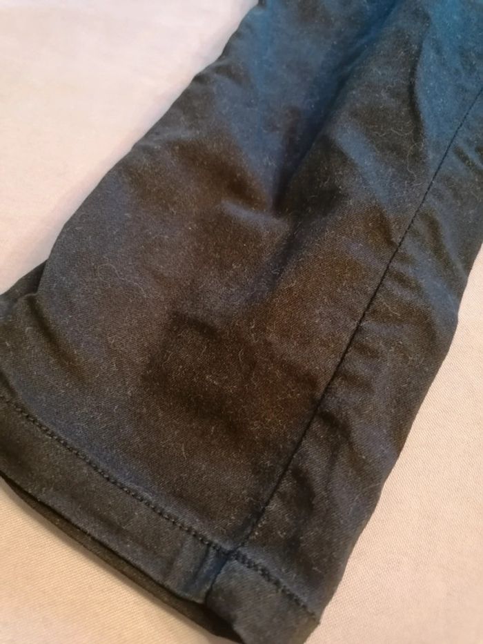 Pantacourt Bilook - photo numéro 2