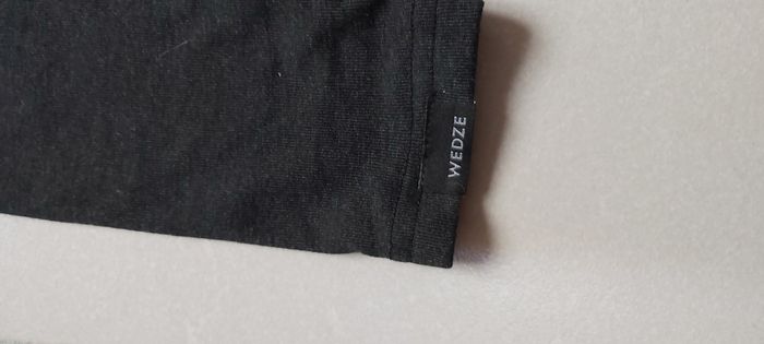 Legging 6 ans - photo numéro 2