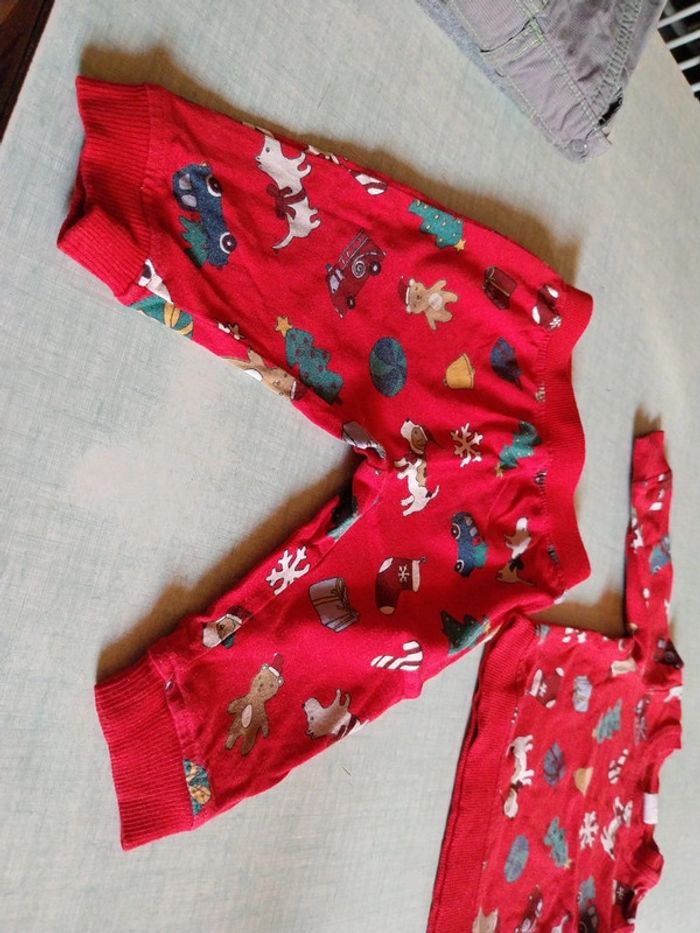 Ensemble - photo numéro 3