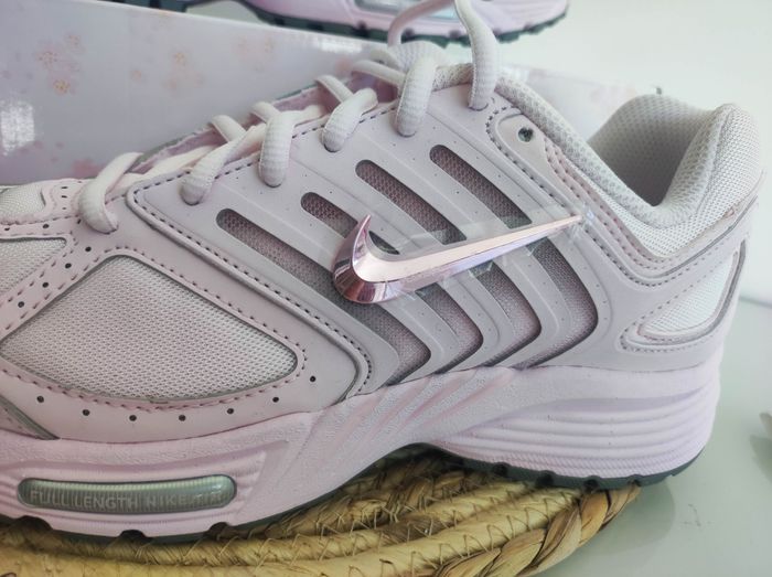 Baskets Nike air Pegasus 2005 - photo numéro 2