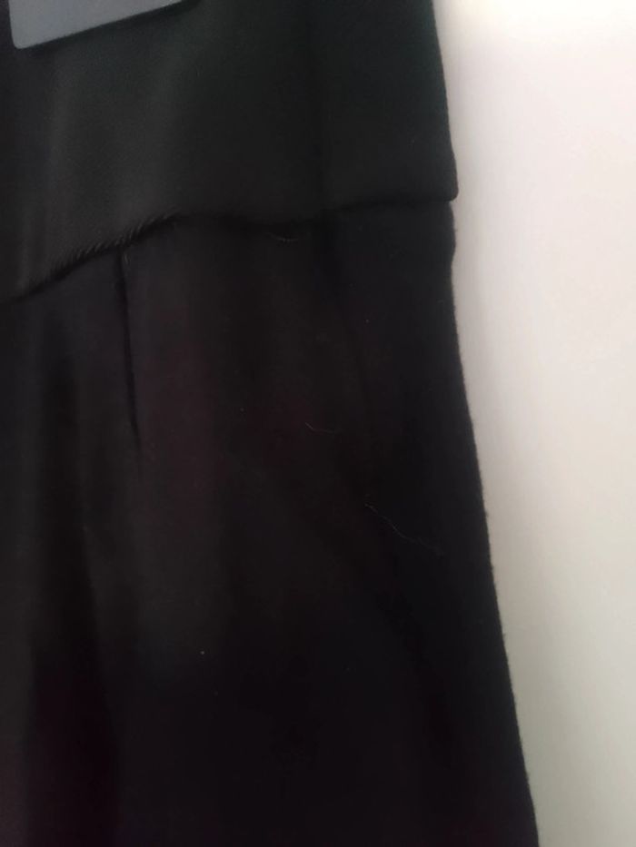 Jupe la mode est à vous taille 36 - photo numéro 6