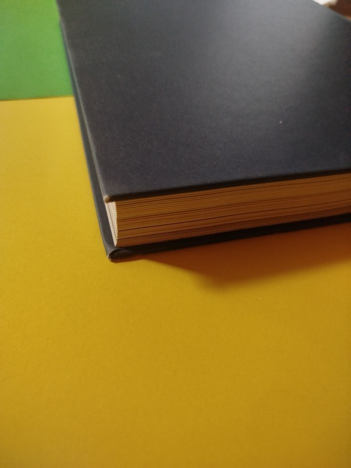 Harry Potter et la coupe de feu - Illustré Gallimard - photo numéro 6