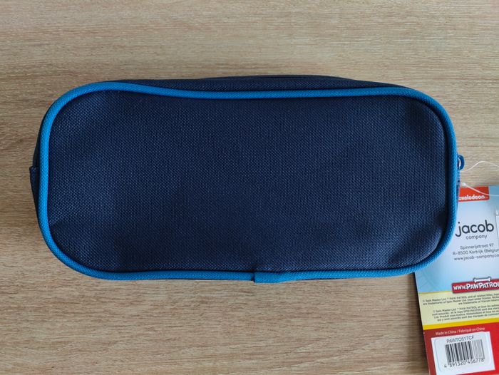 Trousse Pat' Patrouille - photo numéro 5