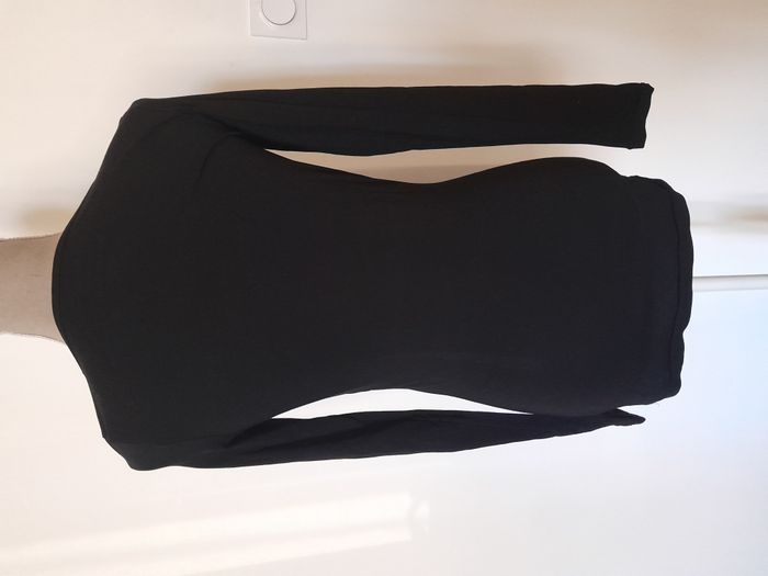 T-shirt - photo numéro 3