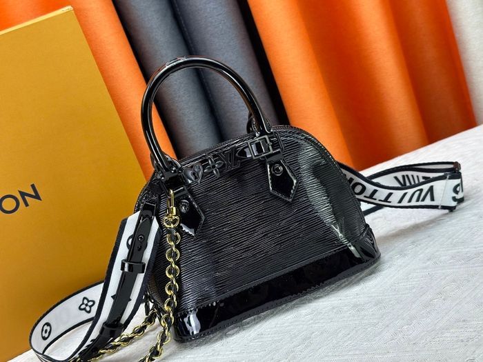 Louis Vuitton K00015