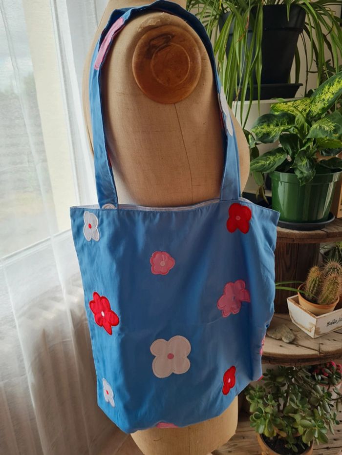 Sac pour l'école ou loisirs enfants